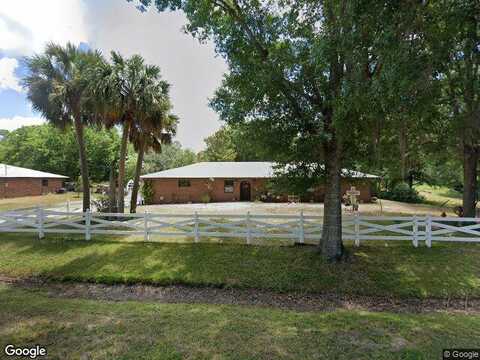 Riverdale, AVON PARK, FL 33825