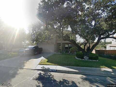 Redriver, SAN ANTONIO, TX 78259