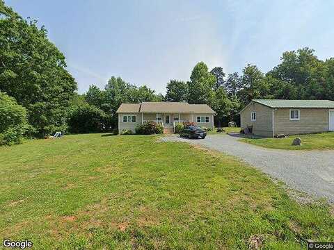 Webster, GLADE HILL, VA 24092