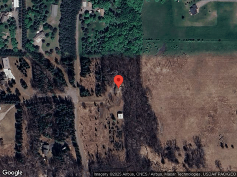Uranium, ANOKA, MN 55303