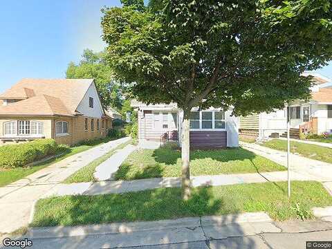 55Th, MILWAUKEE, WI 53208
