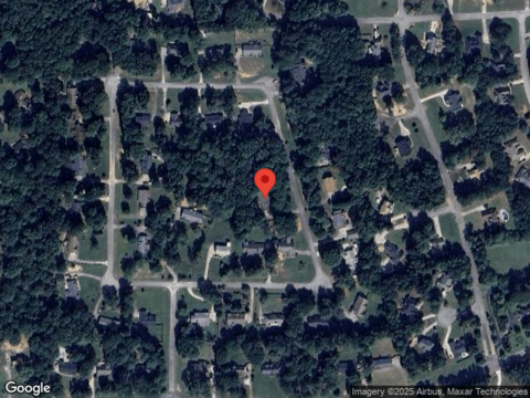 Ridgewood, MCDONOUGH, GA 30252