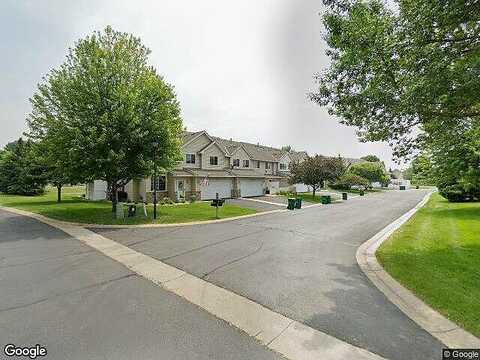 River Birch, PRIOR LAKE, MN 55372