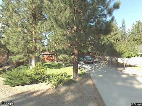 Gilbert, WEED, CA 96094