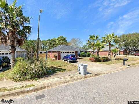 Lighthouse Pointe, GULF BREEZE, FL 32563