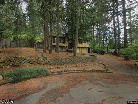 Annette, OREGON CITY, OR 97045