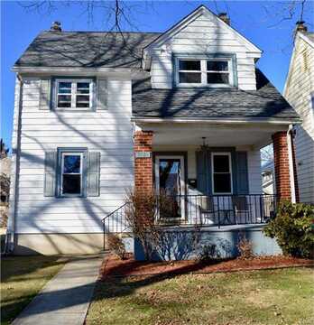 Cloverleaf, BETHLEHEM, PA 18017