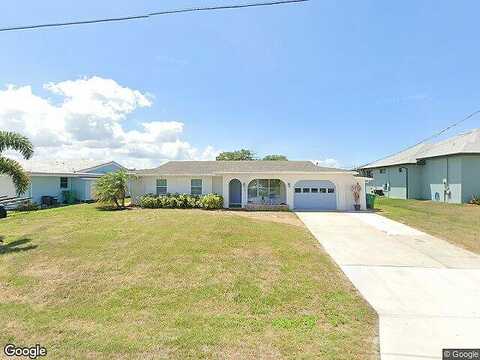 Concord, PORT CHARLOTTE, FL 33952