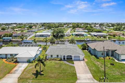 Concord, PORT CHARLOTTE, FL 33952