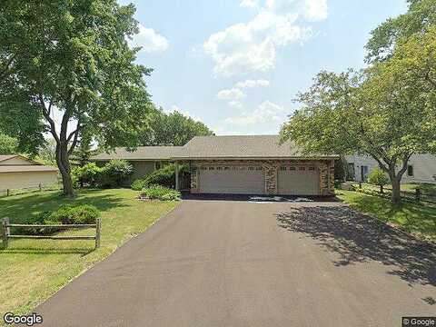 Village Woods, EDEN PRAIRIE, MN 55347