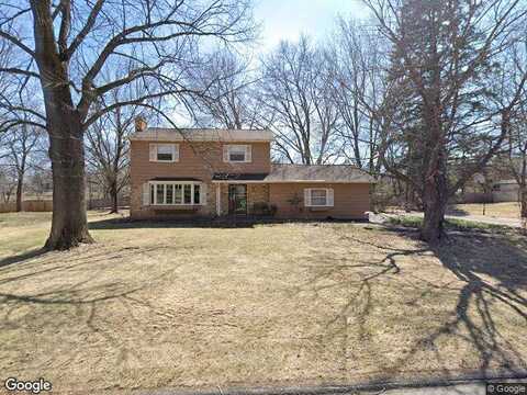 Boulder Creek, MINNETONKA, MN 55345