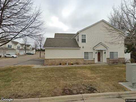Yorkshire, SHAKOPEE, MN 55379
