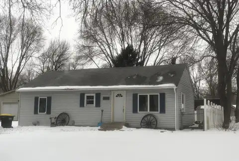 7 1/2, WILLMAR, MN 56201