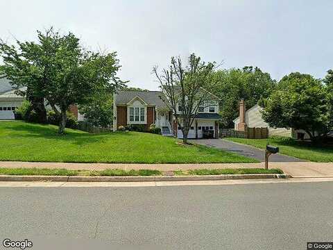 Stratford, WOODBRIDGE, VA 22193