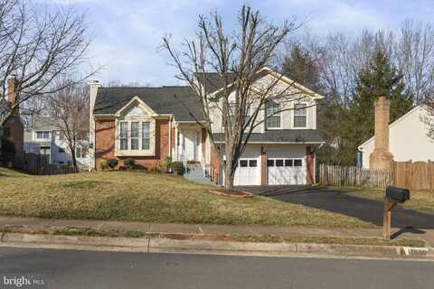 Stratford, WOODBRIDGE, VA 22193