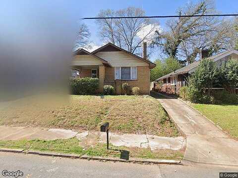 Hartford, ATLANTA, GA 30310