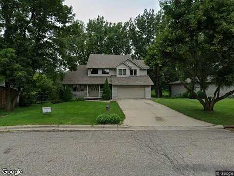 Valley View, OWATONNA, MN 55060
