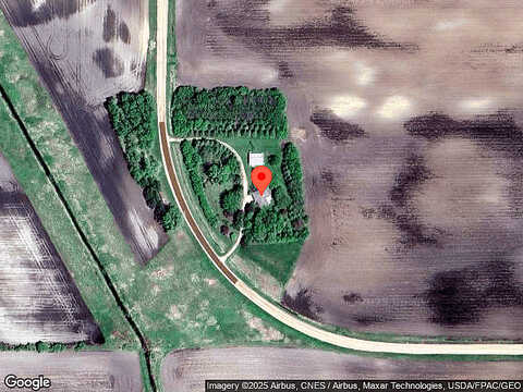 Sperry Lake, ATWATER, MN 56209