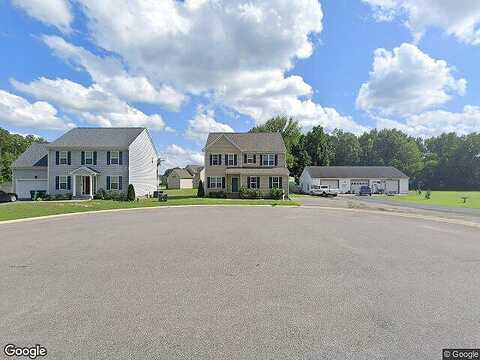 Harmony, HENRICO, VA 23231