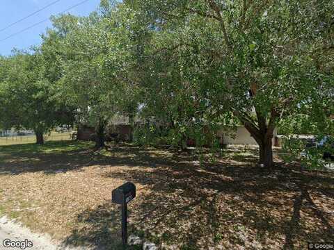 Hallmark, LAKE PLACID, FL 33852