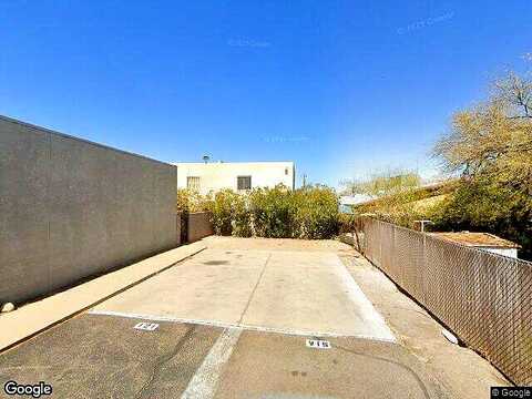 Pastime, TUCSON, AZ 85705