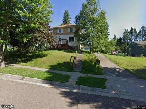 Owatonna, DULUTH, MN 55803
