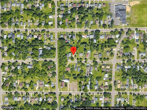 Owatonna, DULUTH, MN 55803