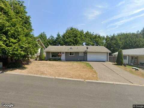 Fairway, WALDPORT, OR 97394