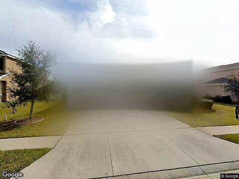 Barkingside, SPRING HILL, FL 34609