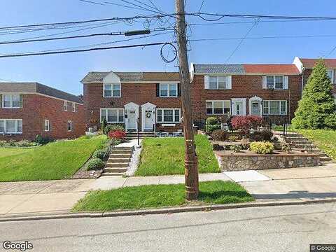 Beech, NORRISTOWN, PA 19401