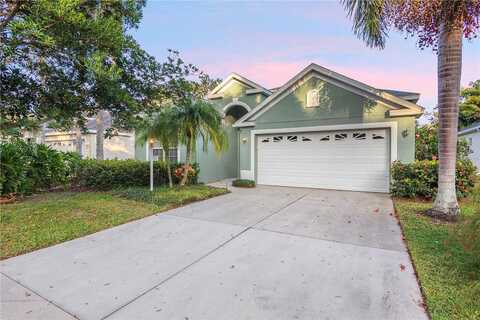 Tall Trees, SARASOTA, FL 34232