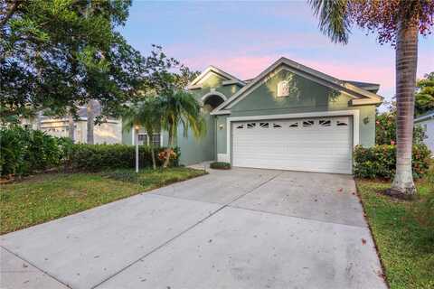 Tall Trees, SARASOTA, FL 34232