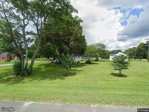 Yorktown, YORKTOWN, VA 23693