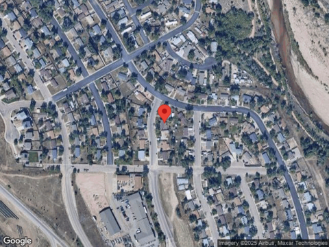 Coventry, COLORADO SPRINGS, CO 80906