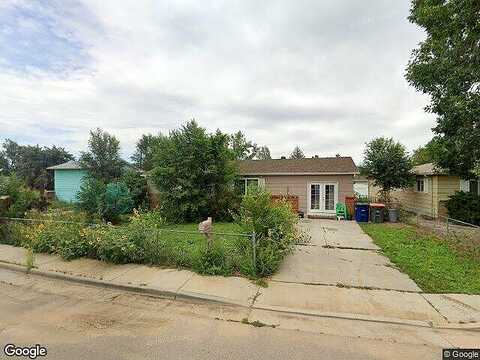 Coventry, COLORADO SPRINGS, CO 80906