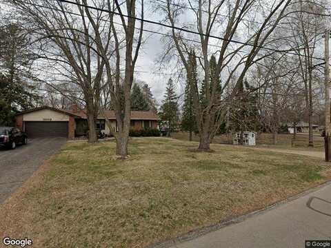 Inverness, HOPKINS, MN 55305