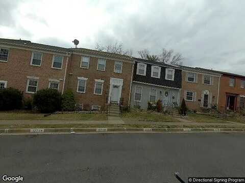 Harborview, WOODBRIDGE, VA 22192