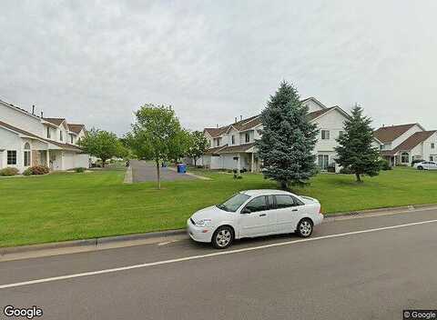 43Rd, SAINT MICHAEL, MN 55376