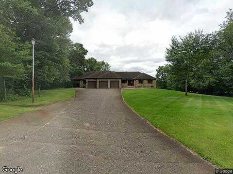 166Th, ANDOVER, MN 55304