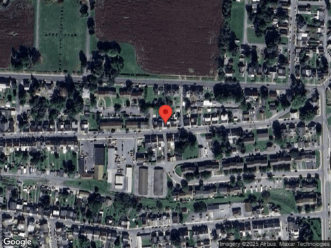 Canal, LEBANON, PA 17046