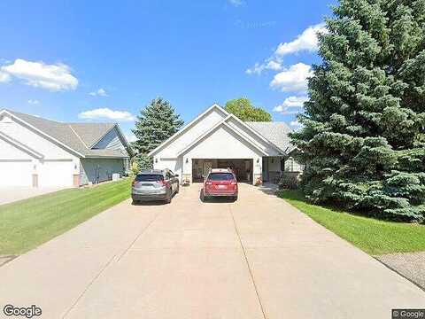 Cypress, ANNANDALE, MN 55302