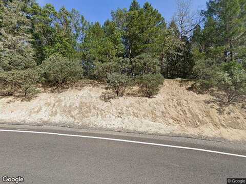 Pinnon, GRANTS PASS, OR 97526