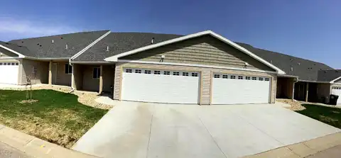 Sundance, BYRON, MN 55920
