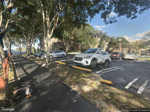 13Th, PEMBROKE PINES, FL 33026