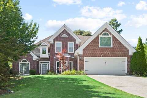 Grace Hadaway, LAWRENCEVILLE, GA 30043
