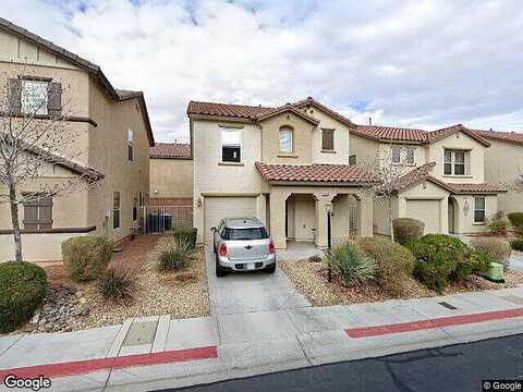 Jersey Lilly, LAS VEGAS, NV 89183
