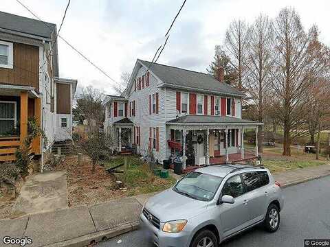 Mount Joy, ELIZABETHTOWN, PA 17022