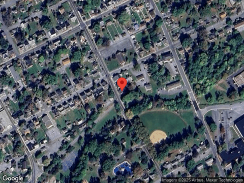 Mount Joy, ELIZABETHTOWN, PA 17022