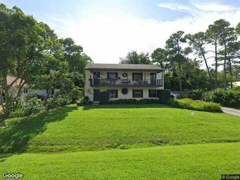 Loyola, SAINT AUGUSTINE, FL 32086