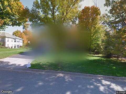 Emerald, WAUSAU, WI 54401